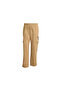 3S Cargo Pant Men's Casual Cargo Pants Jy1392 Brown - 6