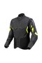 Hiker Iv Motorcycle Jacket - 3
