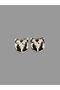 Dodge Fındık Metal Casting Rigging 2 Li