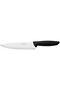 Plenus 4-Piece Knife Set, Black - 3