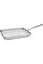 GRANO 62159-280 Frying Pan 18/10 Steel