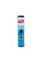 Home Mate Garbage Bags 67 Gallons XX-Large 105x125cm Strong Trash Bags – 10pcs