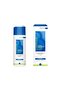 سيستيفان شامبو مضاد للقشرة CYSTIPHANE ANTI DANDRUF SHAMPOO 200ML - 3
