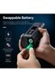 FM01 FILMOG Ace Portable Fog Machine - 2