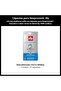 50 Capsules for Nespresso, Italian Coffee, Decaffeinated - 3