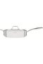 30CM Sauté Pan Grano 62140300 - 3