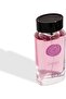 Damsel By AMD Perfumes Women Fragrance EDP 100ml - 3