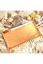 Copper Tray, Handmade Copper Tray, Rectangular Tray, Presentation Tray, Serving Tray, Engagement Tray - 2