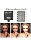 VL49 2000mAh LED Video Light - 5