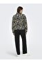 ONLNEW DALLAS L/S ذو رقبة عالية وسحاب - 4