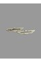 Thunderbird Bird Nut Metal Arma 2-Pack - 2