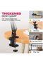 T2 Adjustable Tablet Holder for Desk - 4