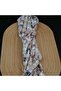 Natural Pink Opal Stone Square Cut Pink Opal 10 mm Faceted Natural Stone (1 Strand - 40 Pieces)
