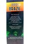Coco Brazil Charcoal 96 Pcs-Go2Camps Coconut shell Charcoal-Bakhoor Charcoal 1kg-Sheesha charcoal-Ho - 5