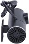 Mini Driving Recorder, Voice Control Loop Recording Black USB Car Camera for Car Accessories for Sec - 8