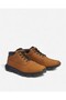 Winsor Park Mid Lace up Gtx Sneaker Women's Brown Sports Shoes Tb0A41J7Em41 - 3