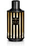 Black Line Eau de Parfum Spray, 4 fl. oz.