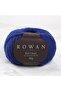 Kid Classic 50Gr Navy Blue Hand Knitting Yarn - 00917