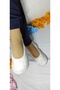Plain White38
