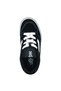 Caldrone Women's Black Sports Shoes Vn0005W6Ba21 - 3