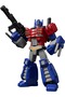 Figures Transformers Galaxy Version 06 Parallel Universe Collectible Action Figure Building - 3