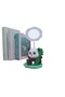 Panda Led Night Light - 27 cm Bedroom Lampshade and Pen Holder - 3