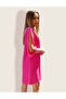 ROCHIE TIP A – ROZ