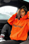 3 Yarn Combed Cotton Unisex Essentials Printed Sweat
