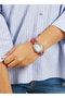 Women's Analog Wrist Watch GLS148WWR - 30 mm - 4