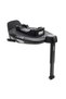 Baza Isofix 360