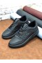 Luttoon Large Size 45-46-47-48 Orthopedic Men's Sneakers - 4