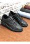 Luttoon Large Size 45-46-47-48 Orthopedic Men's Sneakers - 2