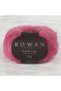 Kidsilk Haze 25Gr Dusty Rose Hand Knitting Yarn - 00583