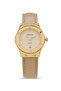 Women's Analog Wrist Watch GLS1612GII - 33 mm