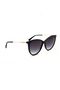 LO 746S C001 نظارات شمسية للنساء - 3