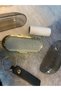 Cat Dog Hair Collector - Pocket Type - Replacement Roller Practical Use - 3