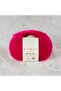 Kidsilk Haze 25Gr Fuchsia Hand Knitting Yarn - 606