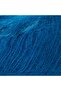 Kidsilk Haze 25Gr Petrol Blue Hand Knitting Yarn - 685 - 2