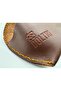 - Leather Sunglasses Case, Men & Women Eyeglass Cases - 4