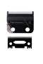 F32 Fadeout Replacement Blade for VAPOR Cordless Clipper - 2