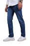 Big Rodoc Jeans - 2