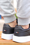 Comfortable Casual Men's Sneakers Walking Running Sports Shoes - 5
