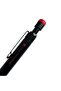 Single Black Series Versatil Tip Pen 0.7 (K1962) Black - 4