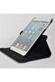 New Case Compatible for iPad Mini 3, Mini 2, Mini 1, 7.9" Retina Display, Premium PU Leather Multi-F - 6