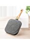 New frying Pans Nonstick, Durable Material Breakfast Pancake, Pan for Induction Cooker for Gas Stove - 6