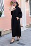 Beren Kap 422520