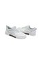 Goldbrand 100% Inside and Outside Genuine Leather Comfortable Men's Casual Summer Shoes 40-44 - 2