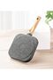 New frying Pans Nonstick, Durable Material Breakfast Pancake, Pan for Induction Cooker for Gas Stove - 7