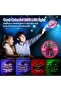 New Flying Orb Ball, Flying Spinner Ball Toy - 6