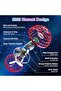 New Flying Orb Ball, Flying Spinner Ball Toy - 4